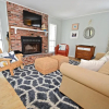 Отель Grayton Beach Grayt Escape 2 Bedroom Holiday Home By Coastal Dreamin, фото 18