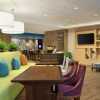 Отель Home2 Suites by Hilton Athens I 65, фото 1