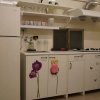 Отель Jia Mei Fa Homestay, фото 19