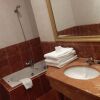 Отель Spa Convento I, фото 9