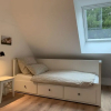 Отель Hygge-huus-burhave Comfortable Holiday Residence, фото 3