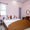 Отель OYO 18864 Home Garden View Stay Lonavala, фото 3