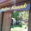 Отель Baglar Konak, фото 2