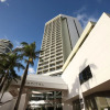 Отель Sofitel Gold Coast Broadbeach, фото 1