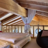 Отель Chalet Belle Poncke, фото 22