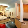 Отель & Motel Le Baron, фото 11