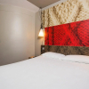 Отель ibis London Gatwick Airport, фото 6