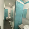 Отель Amuri Room & Suite, фото 49