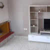 Отель Renovated apartment in Pantokratoras beach, фото 4