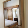 Отель Amalia Apartments, фото 12