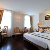 Отель Romance Hotel, фото 7