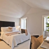 Отель Lisbon Finestay Mastro, фото 7