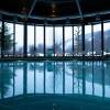 Отель Gran Hotel Termas de Chillán, фото 45