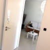 Отель Apartment With one Bedroom in Le Gosier, With Enclosed Garden and Wifi, фото 9