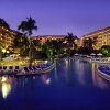 Отель Velas Vallarta Suites Resort All Inclusive, фото 38