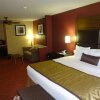 Отель Best Western Plus Woodland Hills Hotel & Suites, фото 40