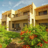 Отель Golden Tulip Sharma Resort, фото 10