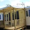 Отель Camping la Boulogne, фото 10
