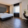 Отель Mercure City Amersfoort Centre Hotel, фото 6