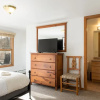 Отель Holly by Avantstay In the Heart of Breckenridge w/ Hot Tub, Game Room & Roof Top Patio, фото 3