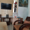 Отель Capital O 94246 Rose 50 Homestay, фото 8