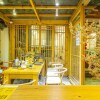 Отель Lijiang Family and Hostel Inn, фото 15