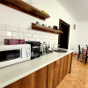 Отель Casa Roth Apartments, фото 15