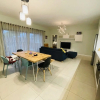 Отель Brand New 2 Bedroom Apartment, фото 12