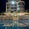 Отель Rubeach Hotel & Resort, фото 1