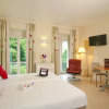 Отель Residence Les Thermes, фото 5