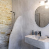 Отель Villa Gaia Syros | 1800's Stone Building, фото 3