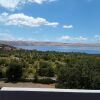 Отель Apartment With 3 Bedrooms in Cesarica, With Wonderful sea View, Enclos, фото 33
