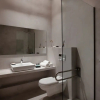 Отель Chronos Suites, фото 9