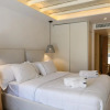 Отель Villa DM Mykonos 14 guests Private Pool, фото 7