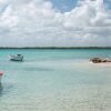 Отель Hakuna Matata Bonaire, фото 31