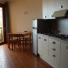 Отель Gest Plain Apartments, фото 27