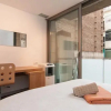 Отель Apartment Travessera de Gracia, фото 2