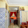 Отель My House Todgha, фото 13