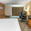 Отель Comfort Inn Simcoe, фото 5
