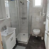 Отель Happy Apartment, фото 5