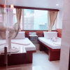 Отель United Co-Operate Guest House, фото 8