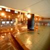 Отель Spa & Resort HOTEL SOLAGE OITA・HIJI Beppuwan, фото 14