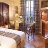 Отель Maison Bérard – hôtel restaurant spa, фото 9