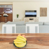 Отель MaisonPrive Holiday Homes - Al Sahab, фото 17