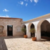 Отель Masseria Scinarello, фото 1