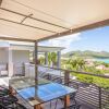 Отель Dream Villa St.Jean-2126, фото 21