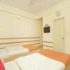 Отель OYO Rooms Marathahalli AECS Layout, фото 3