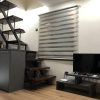 Отель Apartment Nevena 3, фото 11