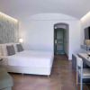 Отель Eretria Hotel & Spa Resort, фото 4