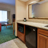 Отель Hampton Inn & Suites Windsor - Sonoma Wine Country, фото 29